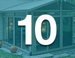 Top 10 Sunroom Terms You Should know