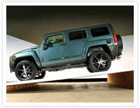 Patio Enclosures Super Strong Sunroom Roof - We Parked a Hummer On Top