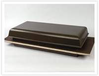 Patio Enclosures TC1000 Vent Fans for Sunrooms and Solariums