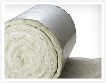 Home Insulation Picture