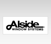 patioenclosures.com patioenclosures.com