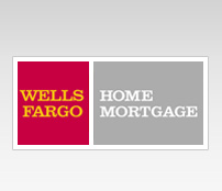 Wells Fargo Renovation Financing