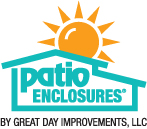 Patio Enclosures