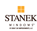 Stanek Windows Logo