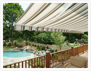 Backyard Solutions Picture