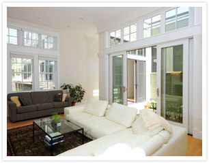 Green Home Solutions Picture
