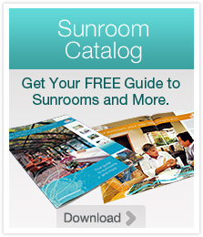 Sunroom Catalog and Guide