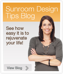 Sunroon Design Tips Blog