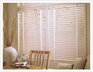 Patio Enclosures Mini Blinds Ideal For Sunroom Window and Door Panels