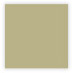Sandstone color Sunroom Kit