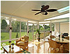 Three Season Sunroom Picture