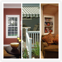 Patio Enclosures Other Products