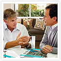 Patio Enclosures Personal Service