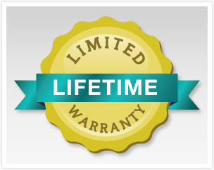 Sunroom Warranty and Service