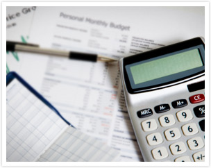 Sunroom Pricing and Financing Options