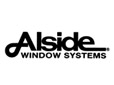 Alside Window Systems