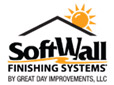Softwall Finishing Systems