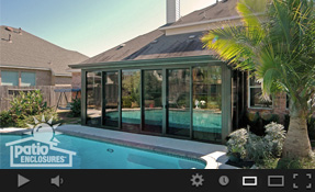 Sunroom Ideas & Inspiration