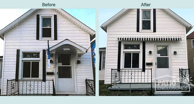 indianapolis awnings canopies indianapolis awnings canopies