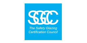 Safety Glazing Certification Council (SGCC)