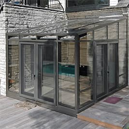 solarium-insulated-all-glass-roof
