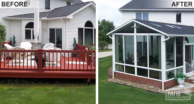 Sunroom Addition Cost sunroom-addition-cost