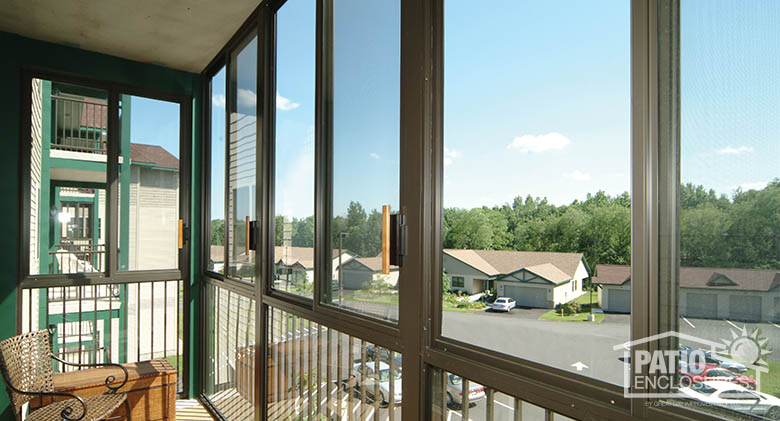 Commercial Sunroom Pictures Patio Enclosures