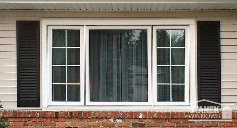 Replacement Windows Doors Photos Patio Enclosures