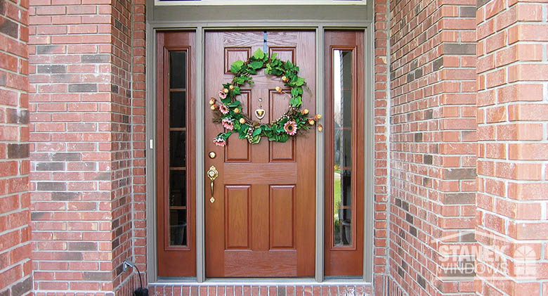 Replacement Windows & Doors Photos | Patio Enclosures