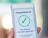 Sunroom Financing Options