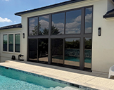 porch-enclosure