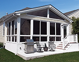 reasons to add a home addition