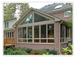 Sunroom Financing Options