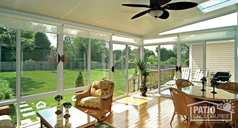 Organizing your home
