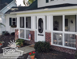 screened-in-sunroom