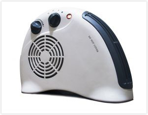 best space heaters