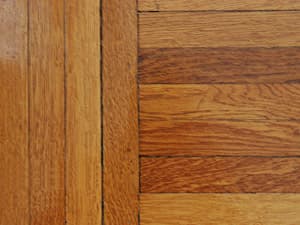 Sunroom Flooring Hardwood