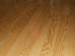 Sunroom Flooring Laminate