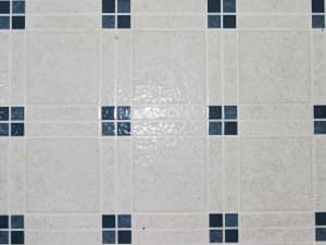 Sunroom Flooring Linoleum