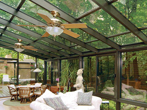 sunroom addition cost