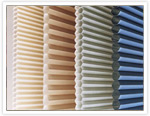 cellular shades for sunrooms