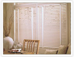 mini blinds for sunroom