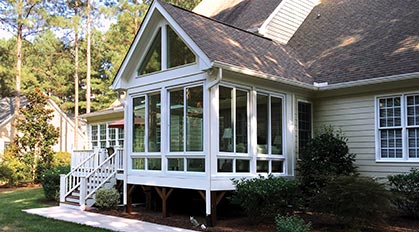Sunroom Gallery Photos Sunroom Gallery Photos