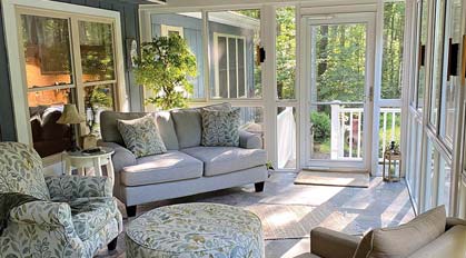 Favorite sunroom photos picture