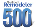 Qualified Remodeler Top 500