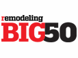 Remodeling Big 50