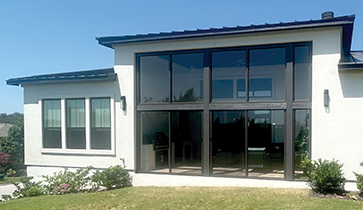 Mobile home doors for sale Mobile home doors for sale
