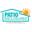 (c) Patioenclosures.com