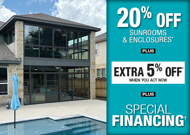 PPC Offer