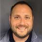 Albuquerque Patio Enclosures Manager